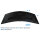 86cm/34" (3440x1440) Samsung LS34C652VAUXEN 34p 100Hz 5ms HDMI USB-C black