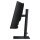 86cm/34" (3440x1440) Samsung LS34C652VAUXEN 34p 100Hz 5ms HDMI USB-C black
