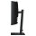 86cm/34" (3440x1440) Samsung LS34C652VAUXEN 34p 100Hz 5ms HDMI USB-C black