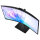 86cm/34" (3440x1440) Samsung LS34C652VAUXEN 34p 100Hz 5ms HDMI USB-C black