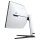 144cm/57" (7680x2160) Samsung Odyssey Neo G9 S57CG954NU 32:9 DualUHD VA Curved 1ms 240Hz DP HDMI USB Black/White