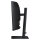 84cm/34" (3440x1440) Samsung S34C652UAU 100Hz 5ms HDMI USB-C LS DP black