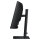 84cm/34" (3440x1440) Samsung S34C652UAU 100Hz 5ms HDMI USB-C LS DP black