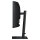 84cm/34" (3440x1440) Samsung S34C652UAU 100Hz 5ms HDMI USB-C LS DP black