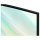 84cm/34" (3440x1440) Samsung S34C652UAU 100Hz 5ms HDMI USB-C LS DP black