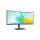 84cm/34" (3440x1440) Samsung S34C652UAU 100Hz 5ms HDMI USB-C LS DP black