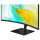 84cm/34" (3440x1440) Samsung S34C652UAU 100Hz 5ms HDMI USB-C LS DP black
