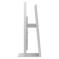 68,6cm/27" (5120 x 2880) Samsung ViewFinity S27C902PAU 5K IPS 60Hz 5ms MiniDP Thunderbolt LS Webcam Silver
