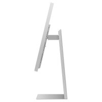 68,6cm/27" (5120 x 2880) Samsung ViewFinity S27C902PAU 5K IPS 60Hz 5ms MiniDP Thunderbolt LS Webcam Silver