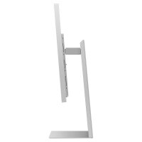 68,6cm/27" (5120 x 2880) Samsung ViewFinity S27C902PAU 5K IPS 60Hz 5ms MiniDP Thunderbolt LS Webcam Silver