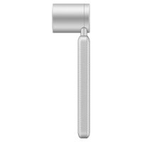 68,6cm/27" (5120 x 2880) Samsung ViewFinity S27C902PAU 5K IPS 60Hz 5ms MiniDP Thunderbolt LS Webcam Silver