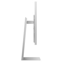 68,6cm/27" (5120 x 2880) Samsung ViewFinity S27C902PAU 5K IPS 60Hz 5ms MiniDP Thunderbolt LS Webcam Silver