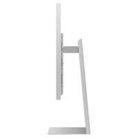 68,6cm/27" (5120 x 2880) Samsung ViewFinity S27C902PAU 5K IPS 60Hz 5ms MiniDP Thunderbolt LS Webcam Silver