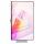 68,6cm/27" (5120 x 2880) Samsung ViewFinity S27C902PAU 5K IPS 60Hz 5ms MiniDP Thunderbolt LS Webcam Silver