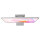 68,6cm/27" (5120 x 2880) Samsung ViewFinity S27C902PAU 5K IPS 60Hz 5ms MiniDP Thunderbolt LS Webcam Silver