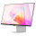 68,6cm/27" (5120 x 2880) Samsung ViewFinity S27C902PAU 5K IPS 60Hz 5ms MiniDP Thunderbolt LS Webcam Silver