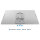 68,6cm/27" (5120 x 2880) Samsung ViewFinity S27C902PAU 5K IPS 60Hz 5ms MiniDP Thunderbolt LS Webcam Silver