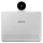 68,6cm/27" (5120 x 2880) Samsung ViewFinity S27C902PAU 5K IPS 60Hz 5ms MiniDP Thunderbolt LS Webcam Silver