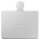 68,6cm/27" (5120 x 2880) Samsung ViewFinity S27C902PAU 5K IPS 60Hz 5ms MiniDP Thunderbolt LS Webcam Silver