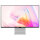 68,6cm/27" (5120 x 2880) Samsung ViewFinity S27C902PAU 5K IPS 60Hz 5ms MiniDP Thunderbolt LS Webcam Silver