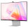 68,6cm/27" (5120 x 2880) Samsung ViewFinity S27C902PAU 5K IPS 60Hz 5ms MiniDP Thunderbolt LS Webcam Silver