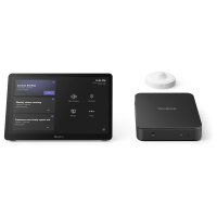 Yealink MCoreKit-C5-MS