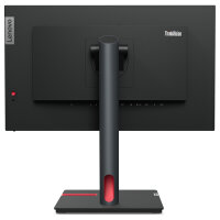 60,5cm/23,8" (2560x1440) Lenovo ThinkVision P24h-30...