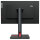 60,5cm/23,8" (2560x1440) Lenovo ThinkVision P24h-30 QHD LED IPS 60Hz 4ms HDMI DP USB-C Pivot Black