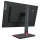 60,5cm/23,8" (2560x1440) Lenovo ThinkVision P24h-30 QHD LED IPS 60Hz 4ms HDMI DP USB-C Pivot Black