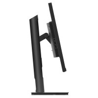 Lenovo ThinkVision T27p-30 (27") UHD HDMI/DP/USB-C/DOC