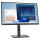 Lenovo ThinkVision T27p-30 (27") UHD HDMI/DP/USB-C/DOC