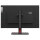 Lenovo ThinkVision T27p-30 (27") UHD HDMI/DP/USB-C/DOC