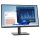 Lenovo ThinkVision T27p-30 (27") UHD HDMI/DP/USB-C/DOC