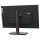 Lenovo ThinkVision T27p-30 (27") UHD HDMI/DP/USB-C/DOC