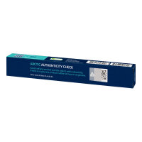 K Arctic MX-6 - Wärmeleitpaste - 2 g - Grau
