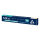 K Arctic MX-6 - Wärmeleitpaste - 2 g - Grau