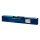 K Arctic MX-6 - Wärmeleitpaste - 2 g - Grau