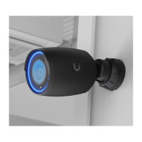 UbiQuiti UniFi Protect AI Pro UVC-AI-Pro