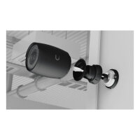UbiQuiti UniFi Protect AI Pro UVC-AI-Pro