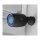 UbiQuiti UniFi Protect AI Pro UVC-AI-Pro