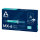 K Arctic MX-6 - Wärmeleitpaste - 4 g - Grau + 6x Cleaner