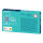 K Arctic MX-6 - Wärmeleitpaste - 4 g - Grau + 6x Cleaner