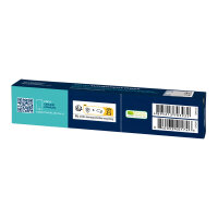 K Arctic MX-6 - Wärmeleitpaste - 8 g - Grau