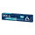 K Arctic MX-6 - Wärmeleitpaste - 8 g - Grau