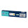 K Arctic MX-6 - Wärmeleitpaste - 8 g - Grau