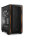 Midi be quiet! Dark Base 701 Black