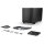 Midi be quiet! Dark Base 701 Black