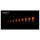 Midi be quiet! Dark Base 701 Black
