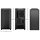 Midi be quiet! Dark Base 701 Black