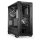 Midi be quiet! Dark Base 701 Black